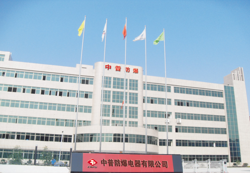 蘇州訊煜電子有限公司|專(zhuān)注于裝配電纜，適配器解決方案，生產(chǎn)液晶顯示器和其它電氣規(guī)格的電纜組件。主要產(chǎn)品有：高柔線(xiàn)束,高柔線(xiàn)纜,高柔電纜,百級(jí)高柔靜音無(wú)塵拖鏈,高柔扁平拖鏈、航插線(xiàn)束,航插線(xiàn)纜,重工模塊線(xiàn)束,工業(yè)線(xiàn)束,LVDS線(xiàn)束,測(cè)試線(xiàn)束,手提電腦線(xiàn)束,工控設(shè)備內(nèi)部數(shù)據(jù)線(xiàn),汽車(chē)線(xiàn)束,外部配線(xiàn),防水線(xiàn)束,電梯線(xiàn)纜,電源觸發(fā)線(xiàn),千兆以太網(wǎng),工業(yè)相機(jī)線(xiàn)纜,拖鏈,無(wú)塵拖鏈,無(wú)塵拖鏈配線(xiàn),高柔運(yùn)動(dòng)電纜,伺服線(xiàn)纜,超薄半導(dǎo)體線(xiàn)纜,PTFE線(xiàn)纜,ETFE信號(hào)CABLE