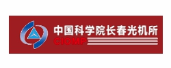 長春光機所