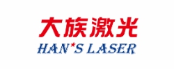 大族激光