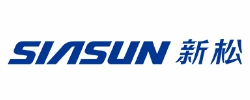 上海新松機器人有限公司
