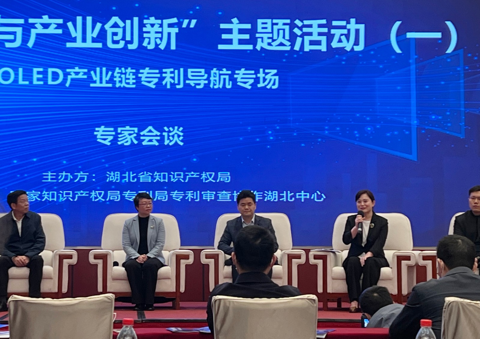 微信圖片_20220325174602.jpg
