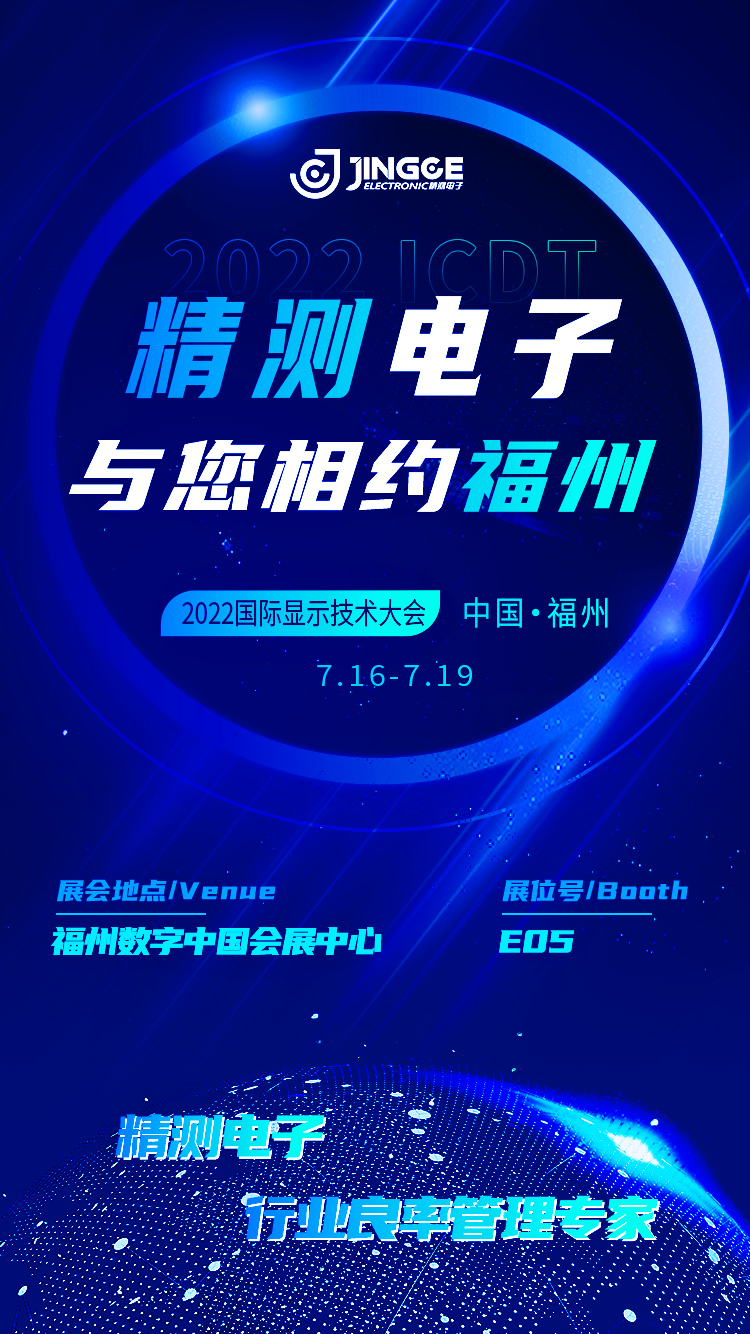 圖片1.png 圖片1.png