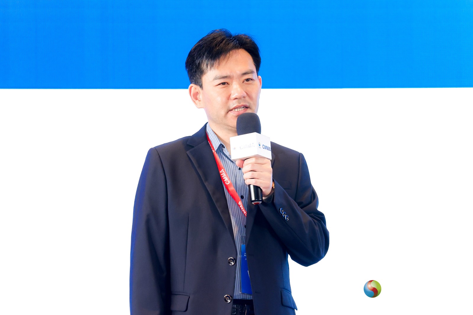 微信圖片_20221013134926.jpg